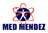 MEDMENDEZ